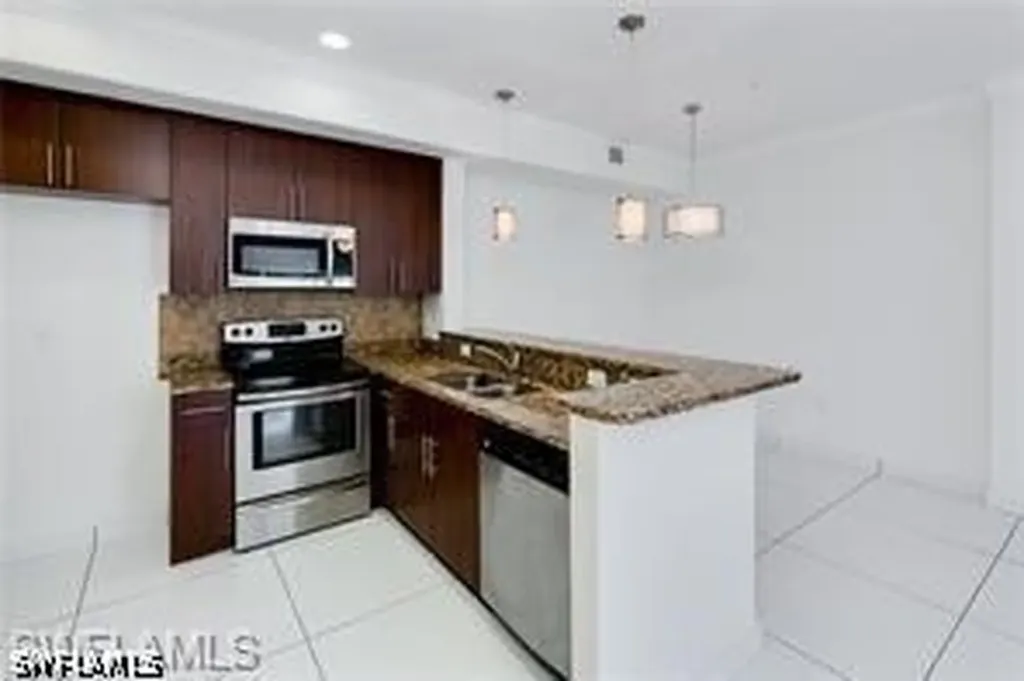 13150 Bella Casa Circle Fort Myers FL 33966