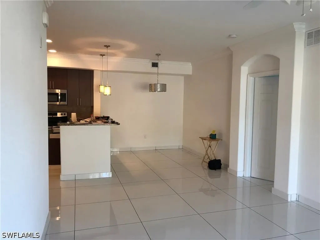 13150 Bella Casa Circle Fort Myers FL 33966