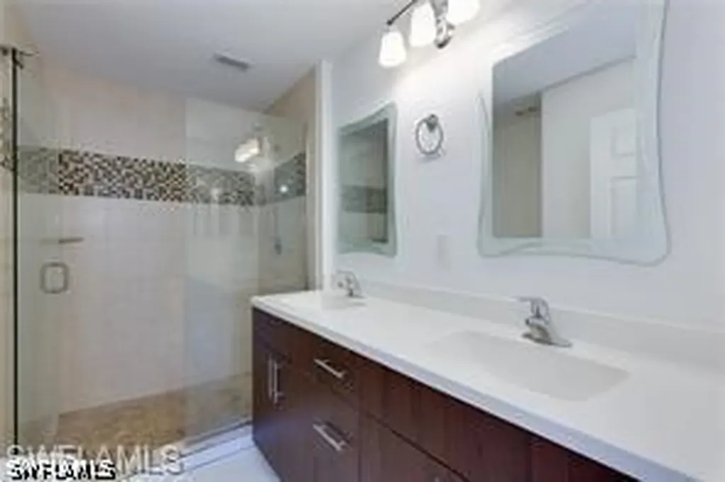 13150 Bella Casa Circle Fort Myers FL 33966