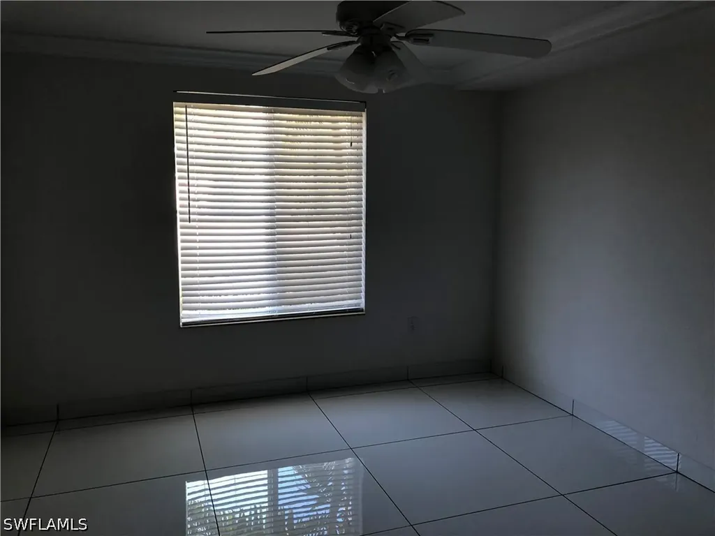 13150 Bella Casa Circle Fort Myers FL 33966