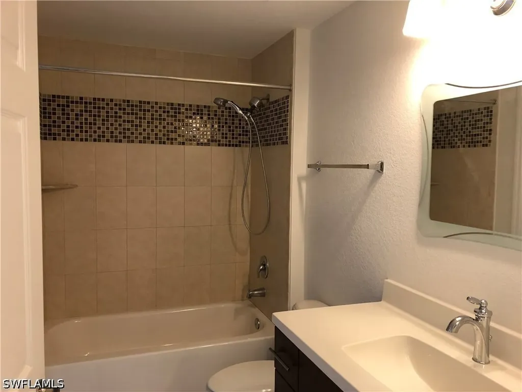 13150 Bella Casa Circle Fort Myers FL 33966