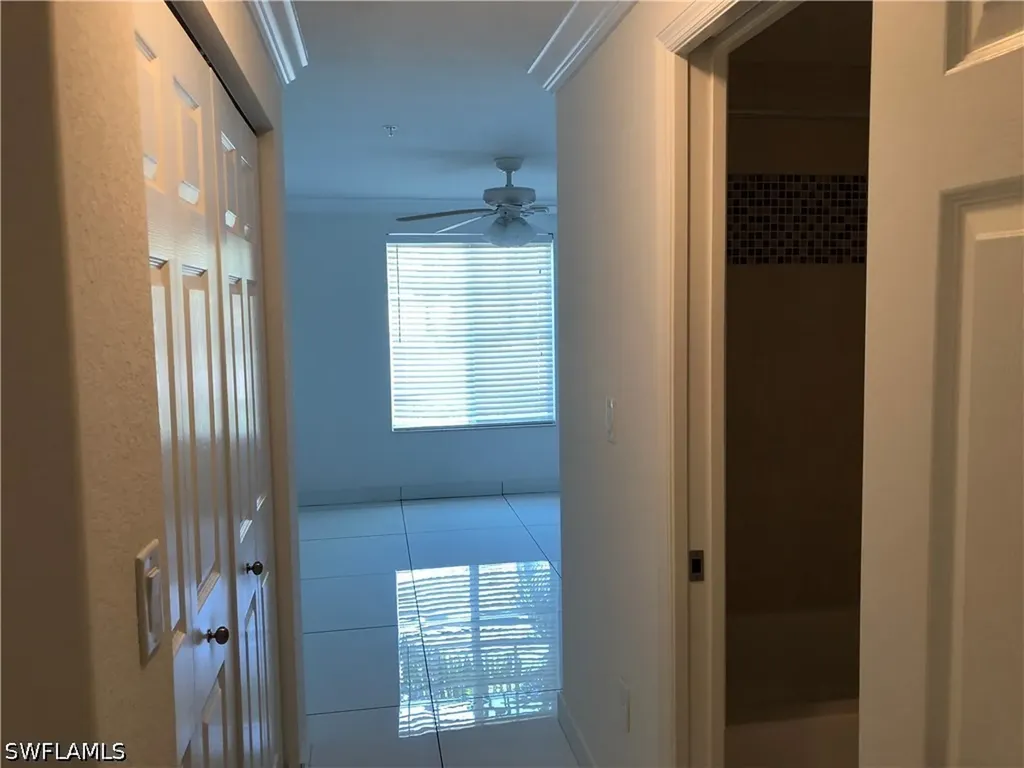 13150 Bella Casa Circle Fort Myers FL 33966