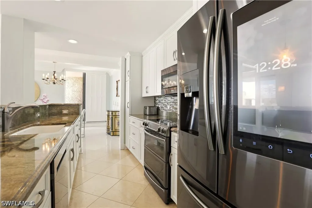 4001 Gulf Shore Boulevard N Naples FL 34103