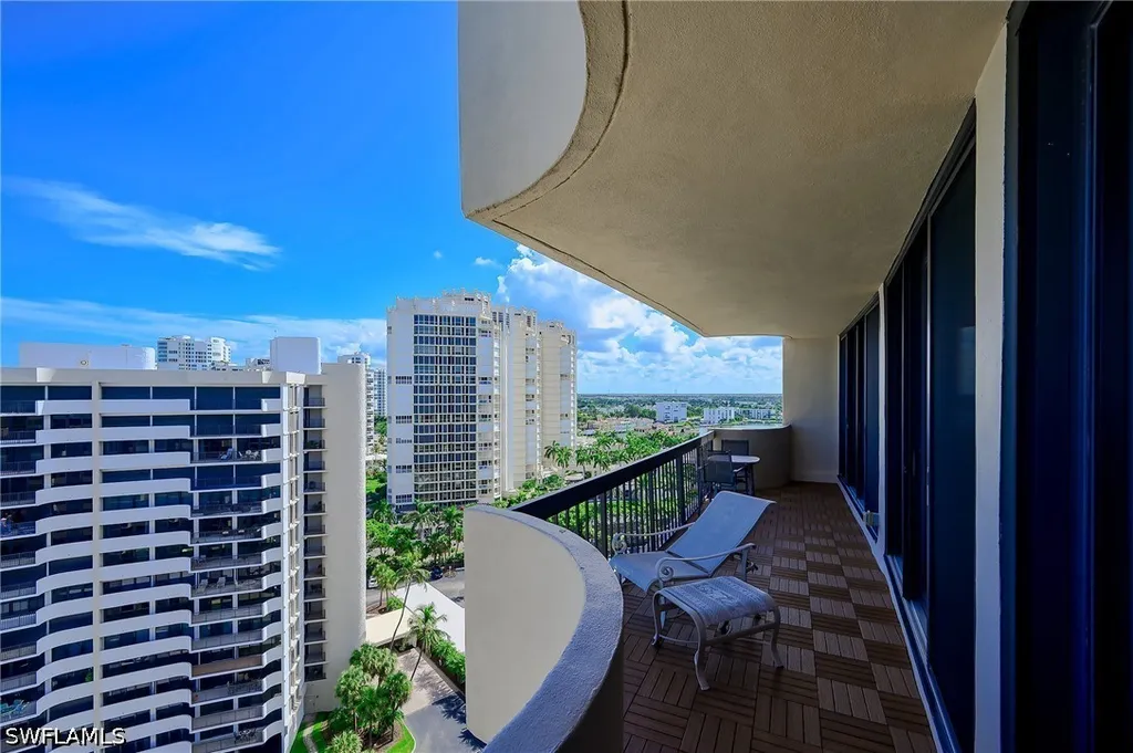 4001 Gulf Shore Boulevard N Naples FL 34103
