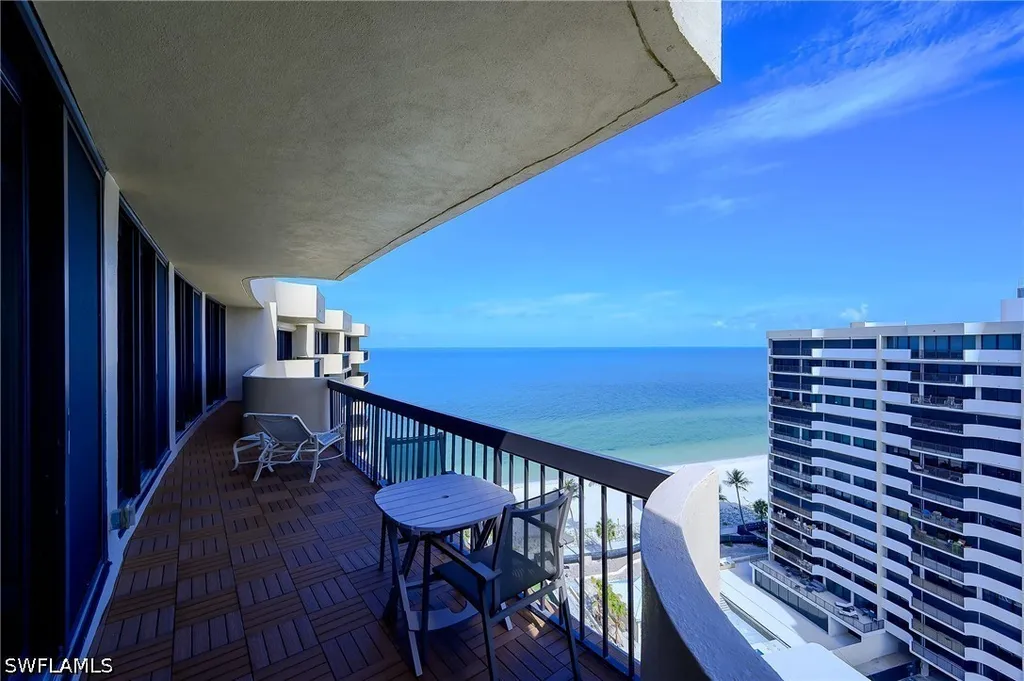 4001 Gulf Shore Boulevard N Naples FL 34103