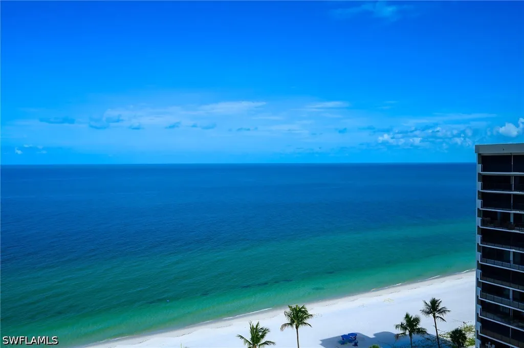 4001 Gulf Shore Boulevard N Naples FL 34103