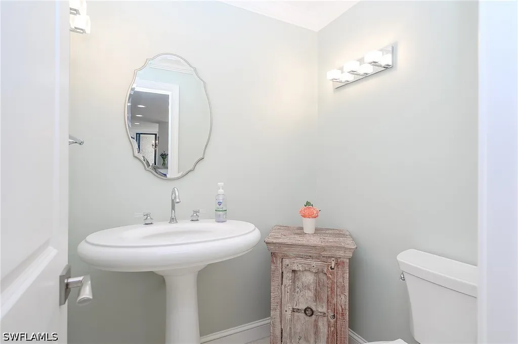 4001 Gulf Shore Boulevard N Naples FL 34103