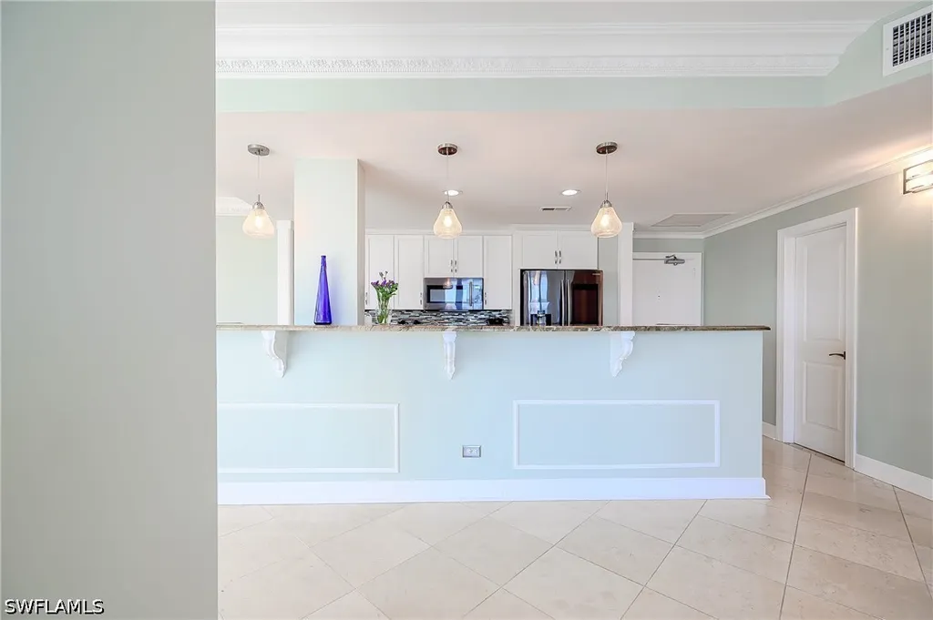 4001 Gulf Shore Boulevard N Naples FL 34103