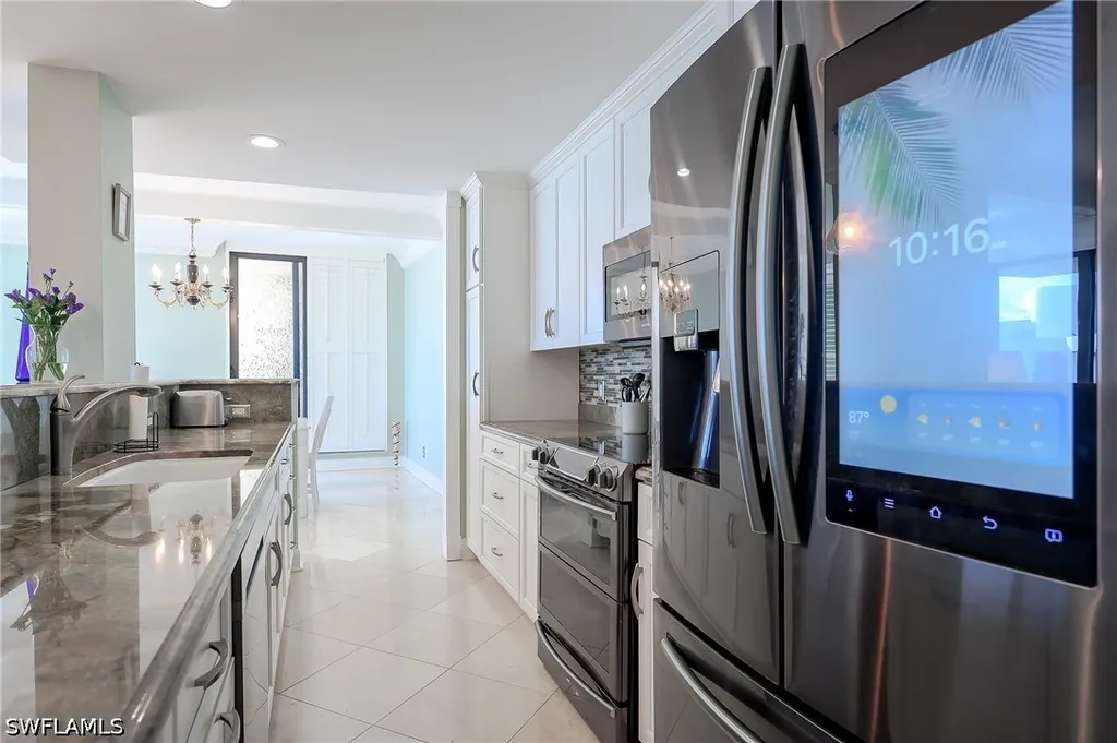 4001 Gulf Shore Boulevard N Naples FL 34103