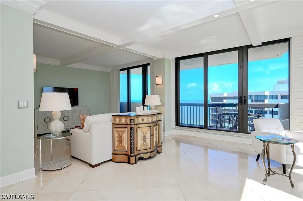 4001 Gulf Shore Boulevard N Naples FL 34103