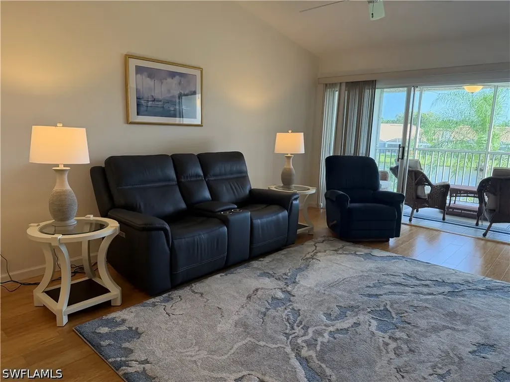 9009 Michael Circle Naples FL 34113