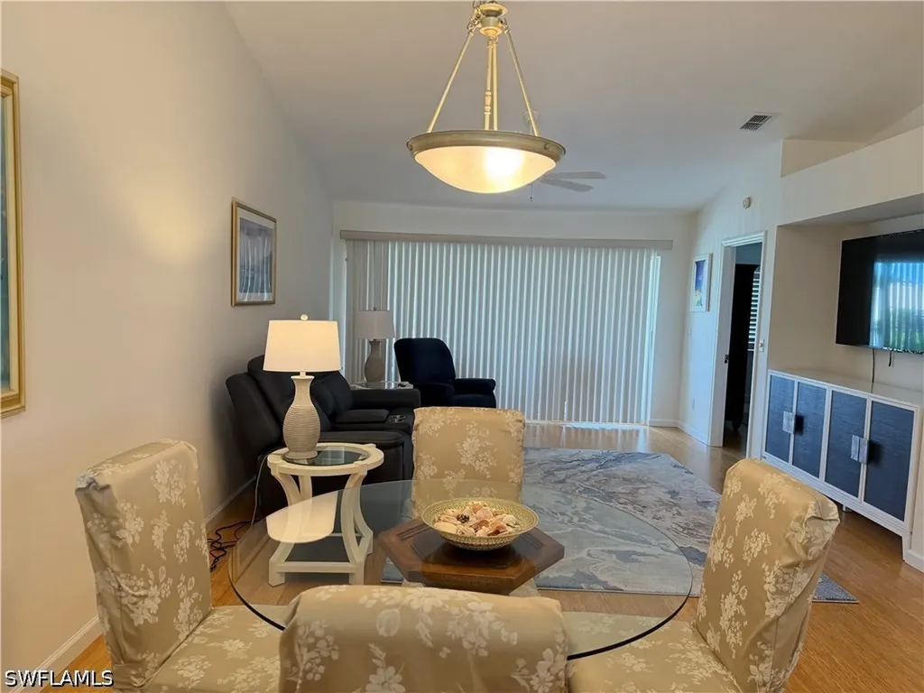 9009 Michael Circle Naples FL 34113