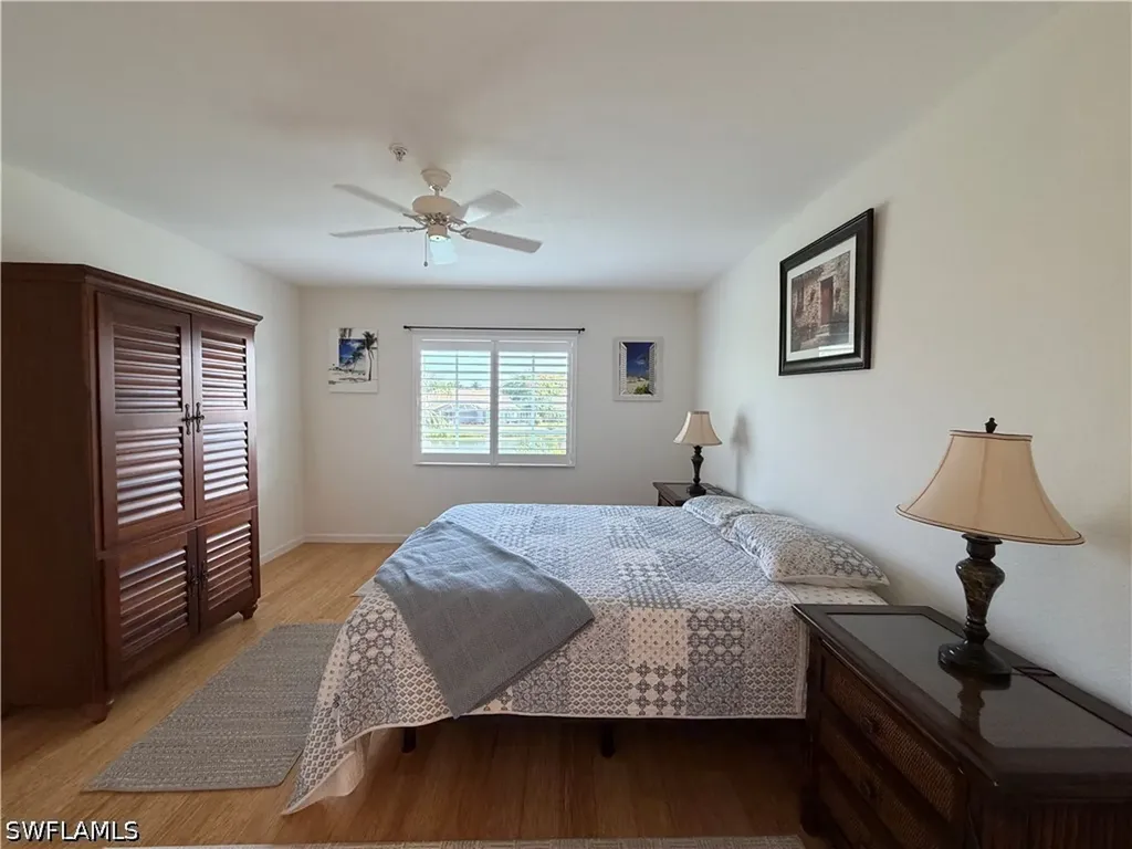 9009 Michael Circle Naples FL 34113