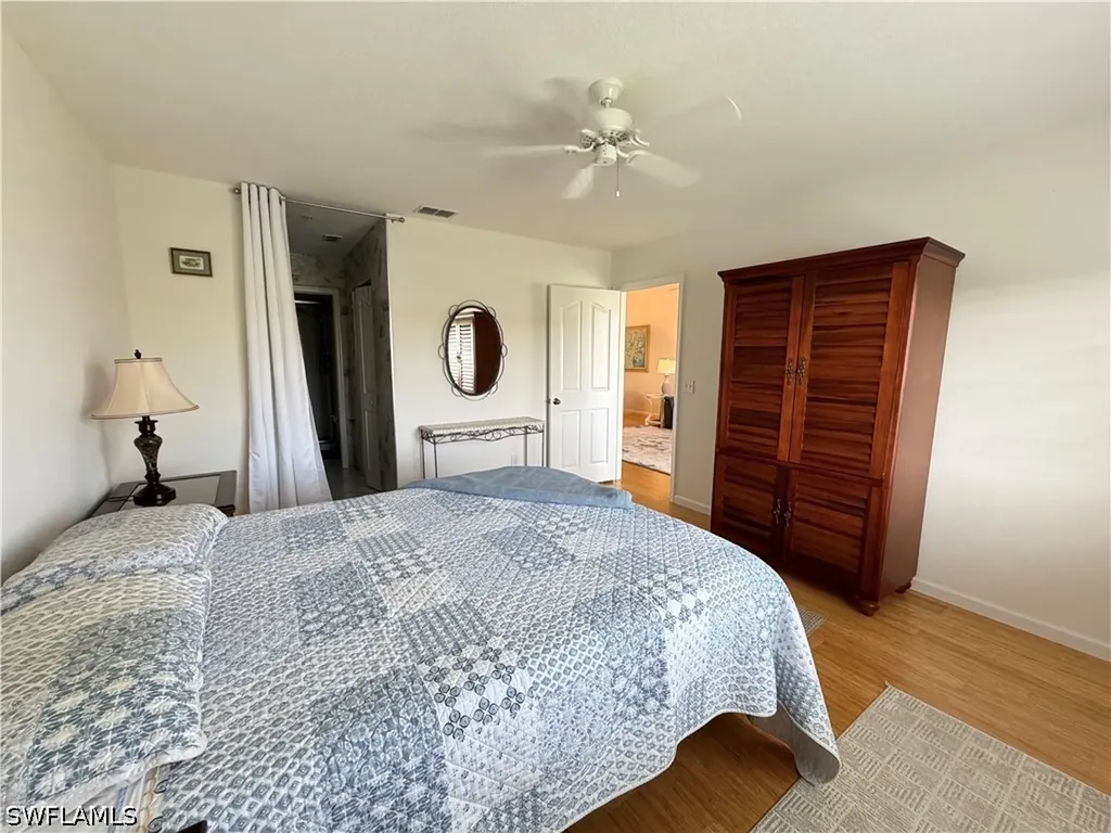 9009 Michael Circle Naples FL 34113