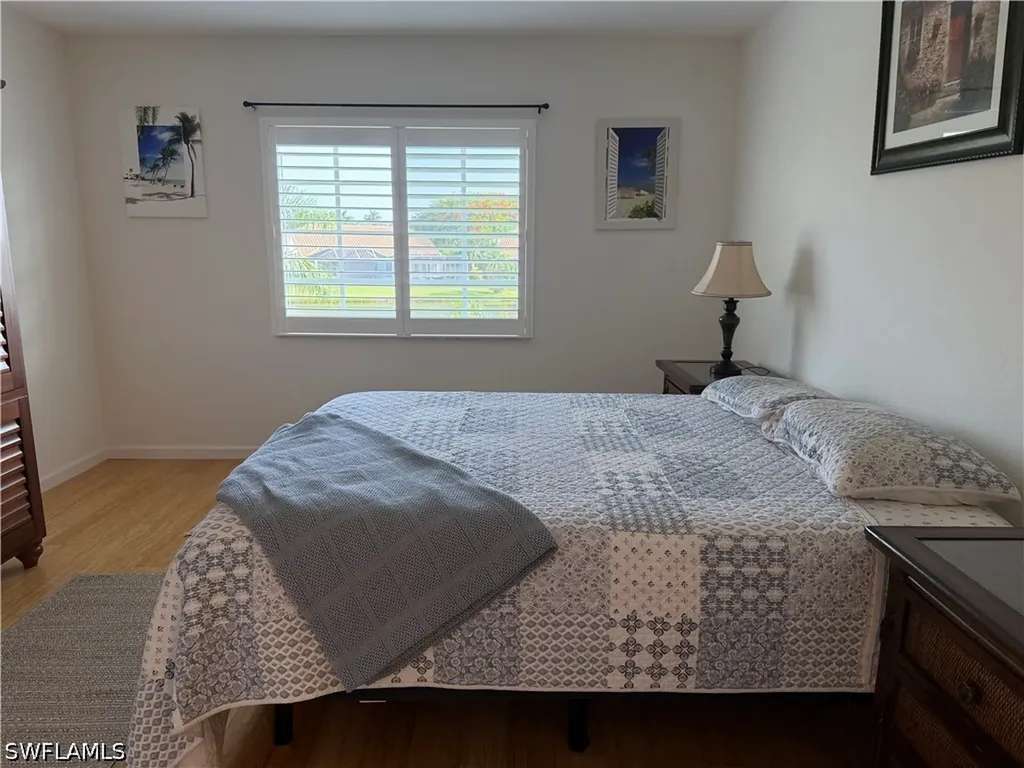 9009 Michael Circle Naples FL 34113