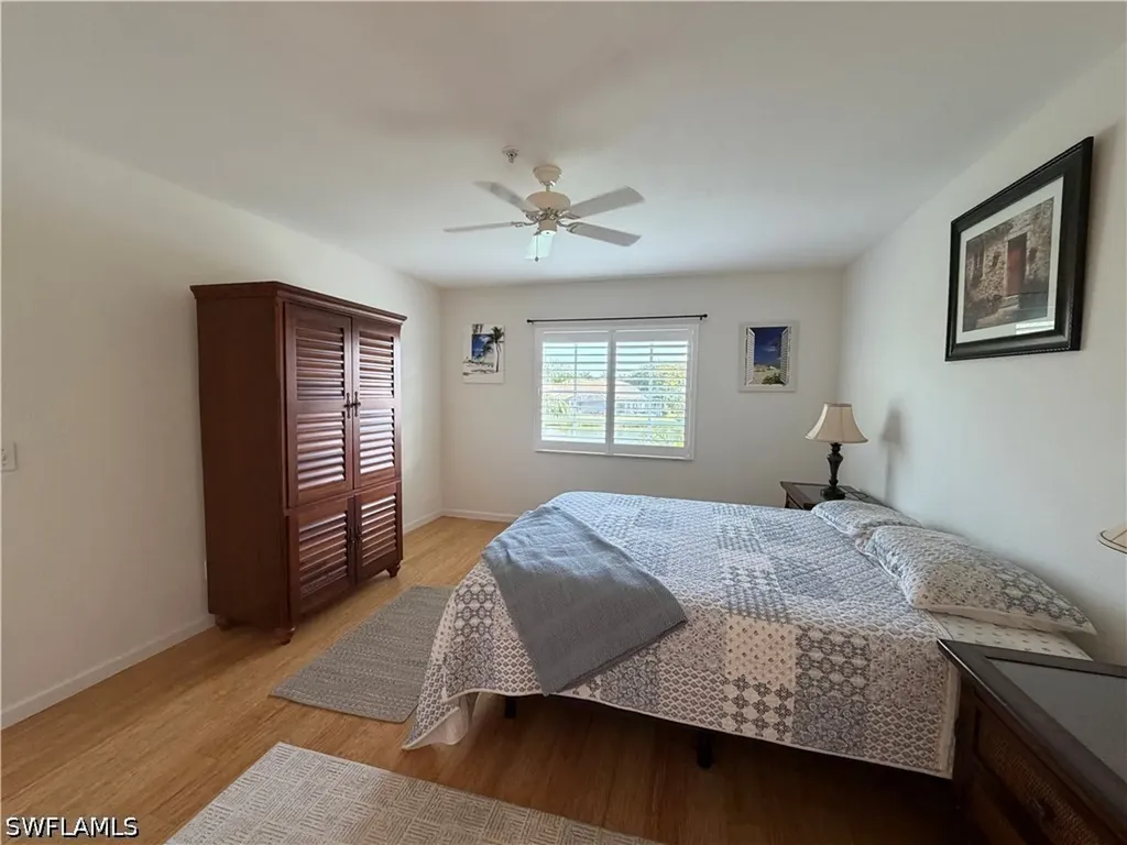 9009 Michael Circle Naples FL 34113