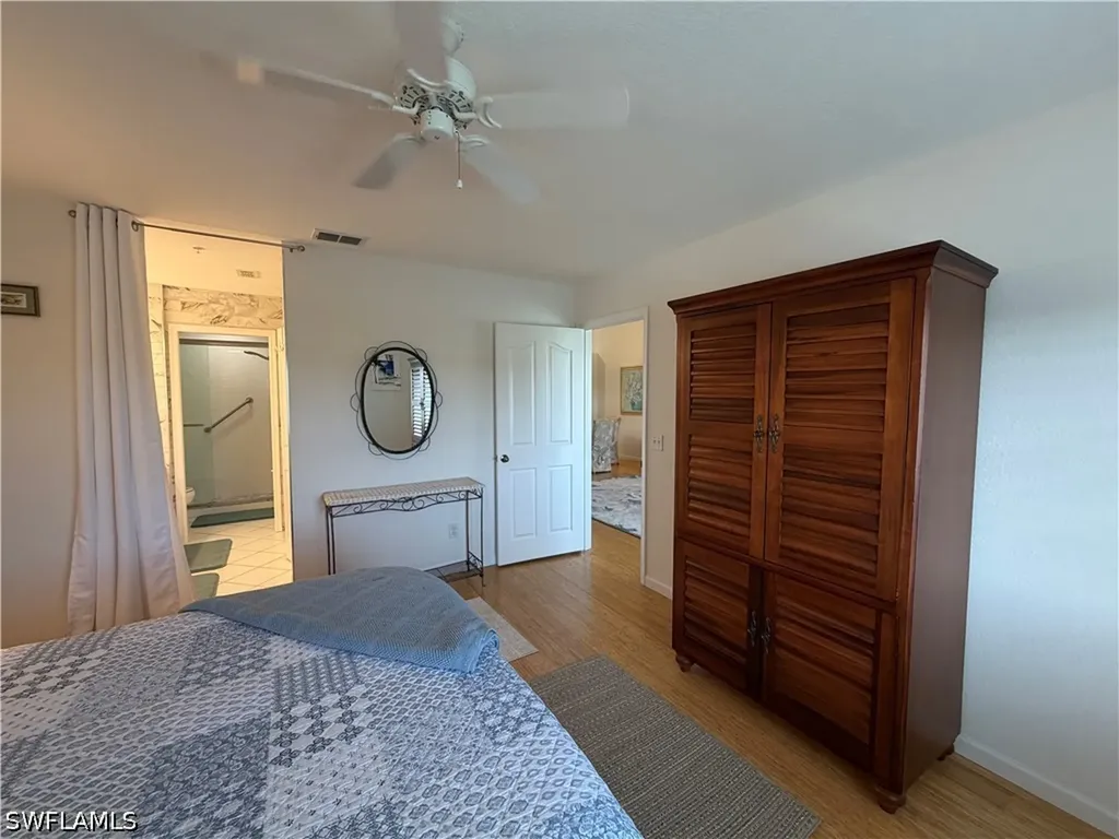 9009 Michael Circle Naples FL 34113