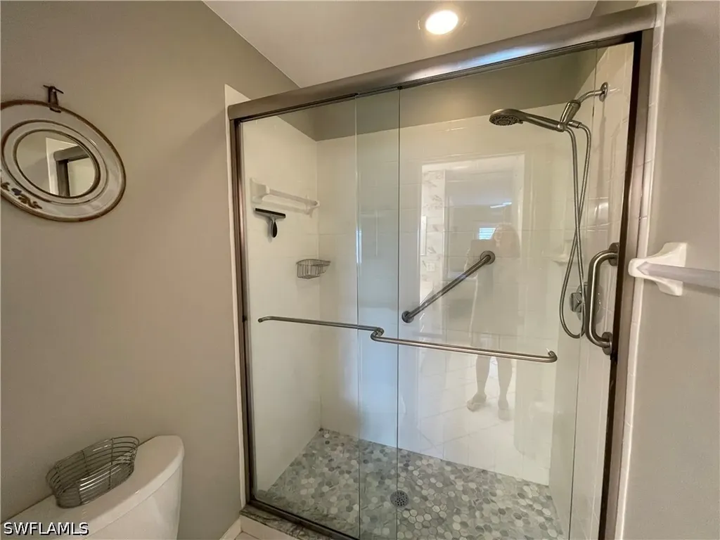 9009 Michael Circle Naples FL 34113