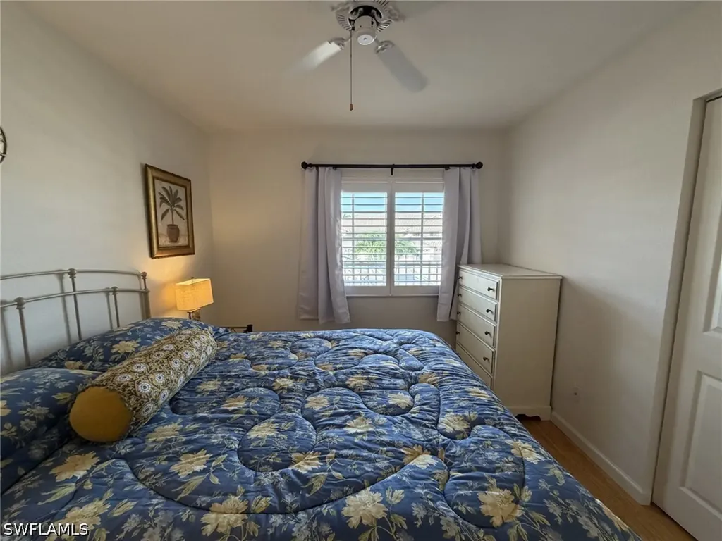 9009 Michael Circle Naples FL 34113