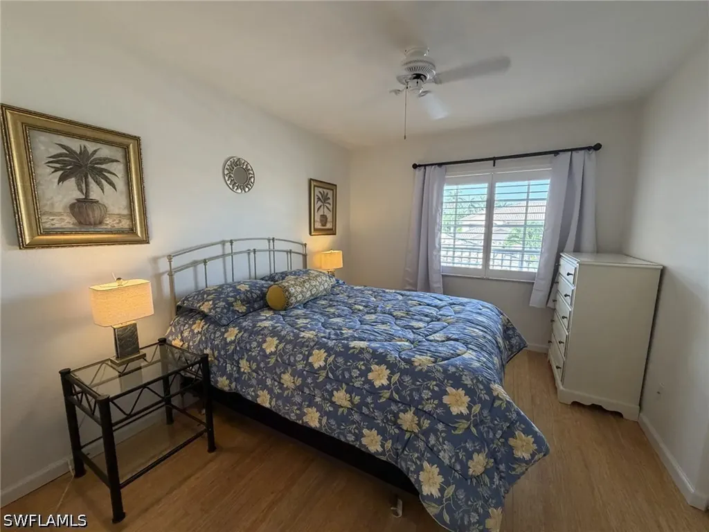 9009 Michael Circle Naples FL 34113