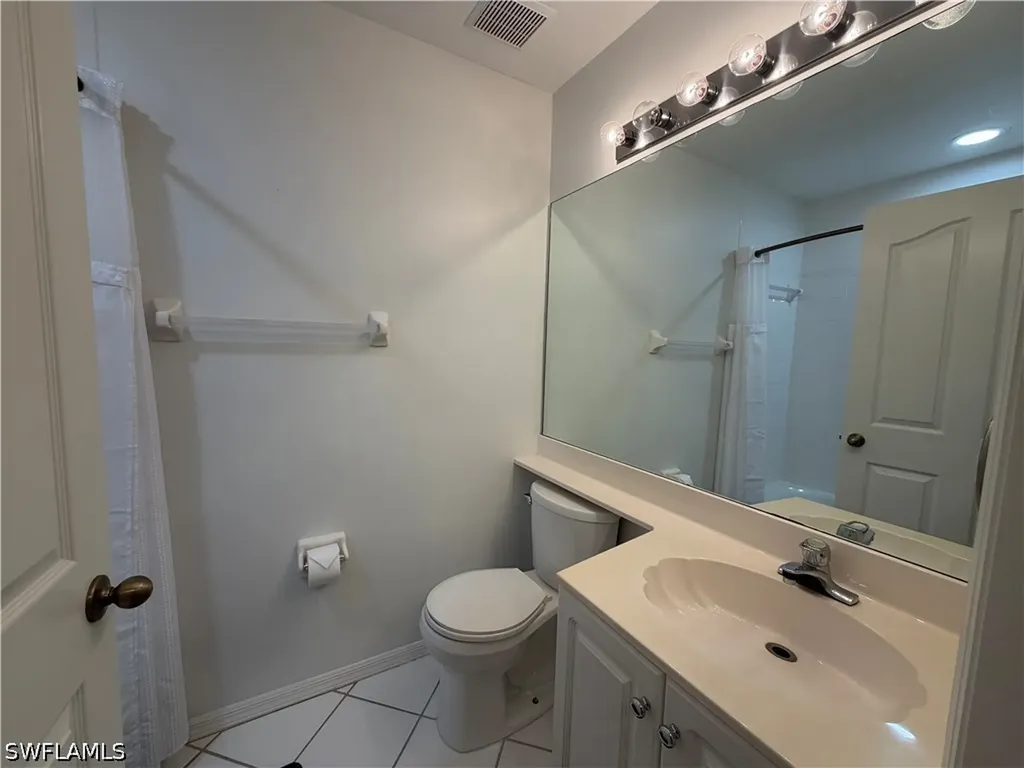 9009 Michael Circle Naples FL 34113