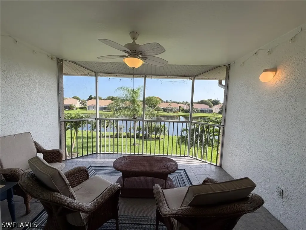 9009 Michael Circle Naples FL 34113