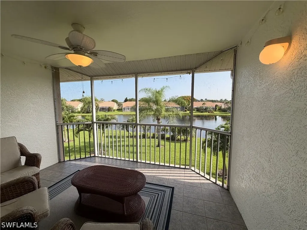 9009 Michael Circle Naples FL 34113