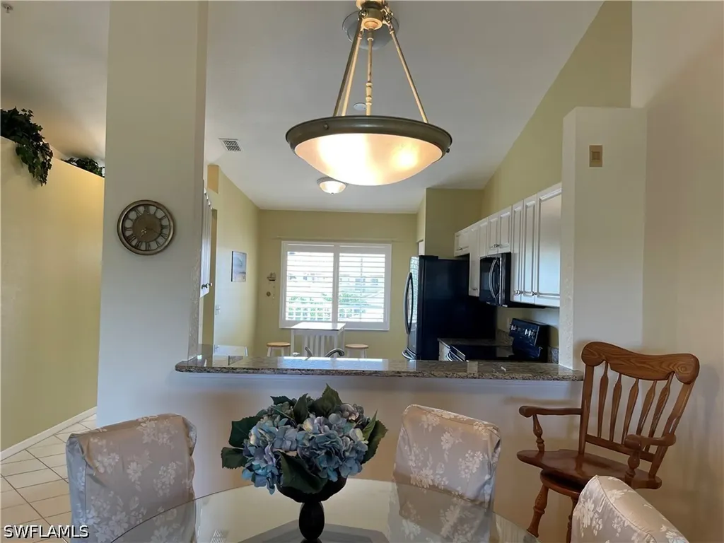 9009 Michael Circle Naples FL 34113
