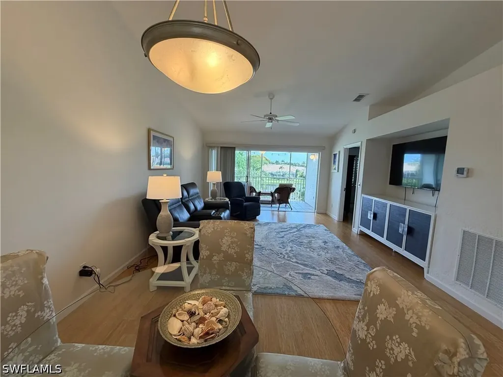 9009 Michael Circle Naples FL 34113