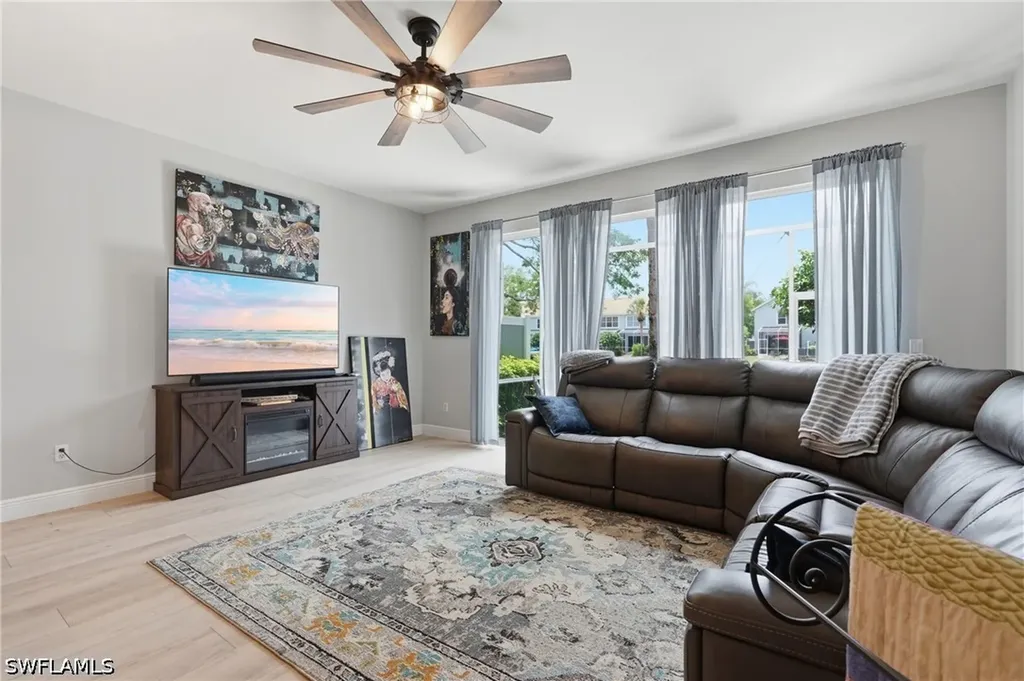 15950 Marcello Circle Naples FL 34110