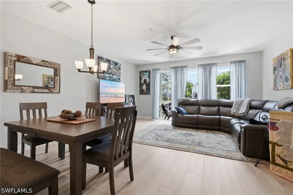 15950 Marcello Circle Naples FL 34110