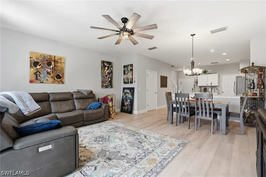 15950 Marcello Circle Naples FL 34110