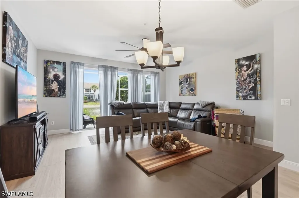 15950 Marcello Circle Naples FL 34110