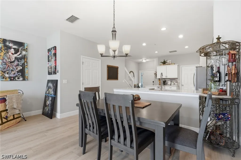 15950 Marcello Circle Naples FL 34110