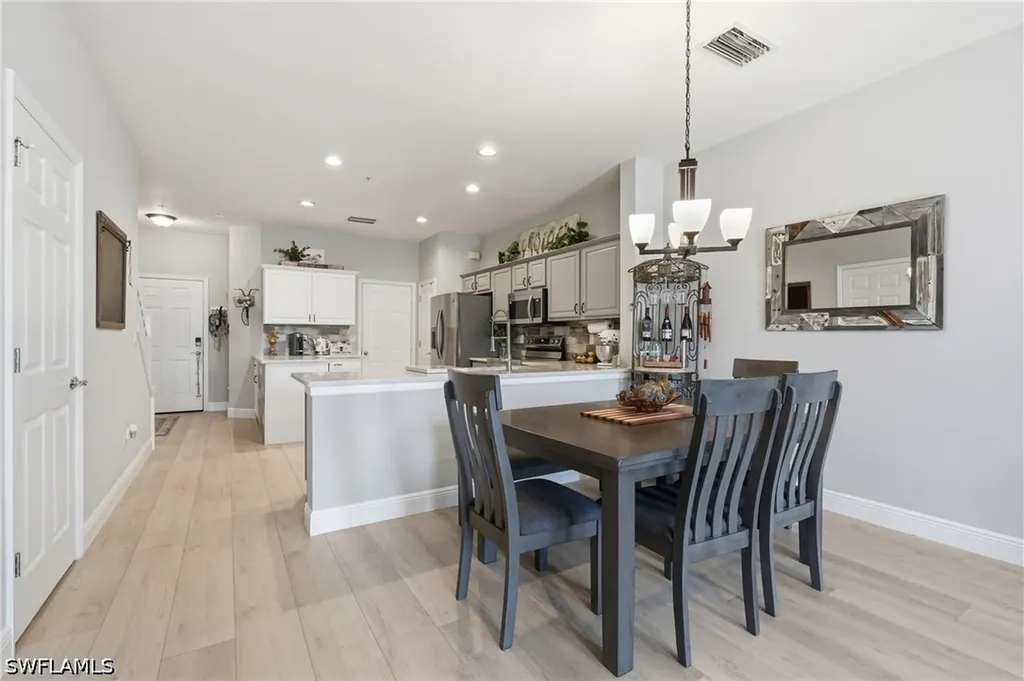15950 Marcello Circle Naples FL 34110