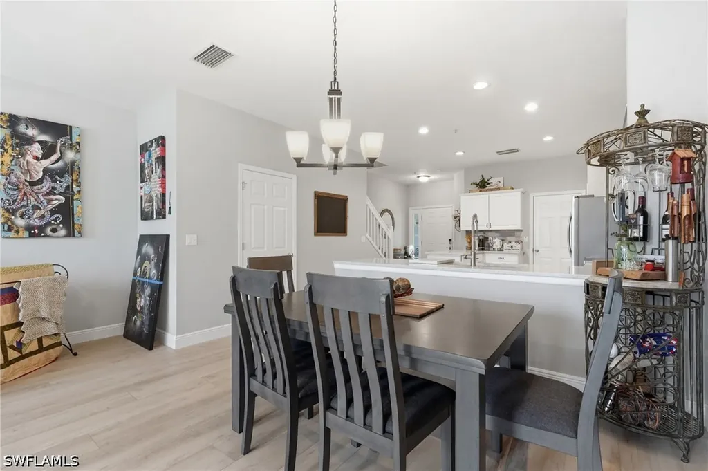 15950 Marcello Circle Naples FL 34110