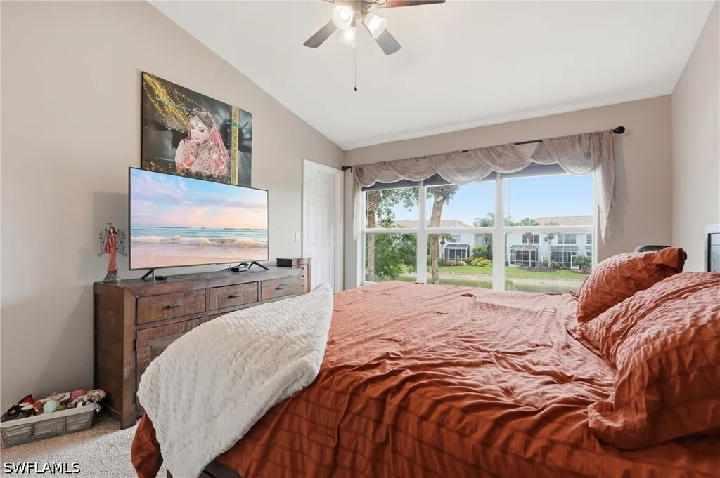 15950 Marcello Circle Naples FL 34110