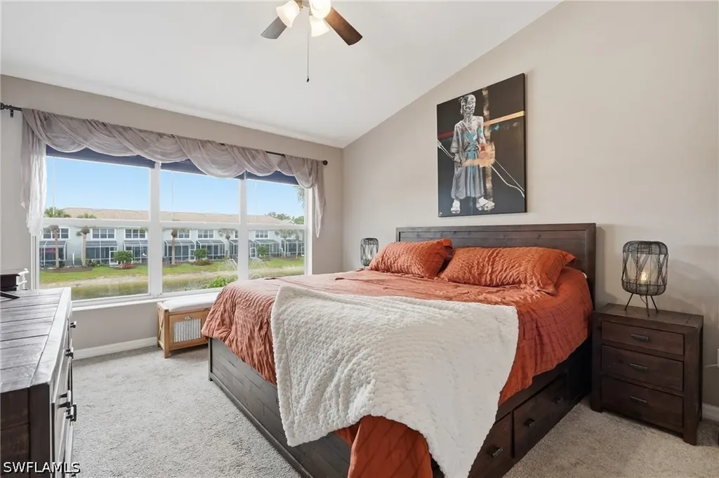 15950 Marcello Circle Naples FL 34110