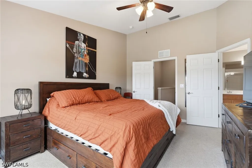 15950 Marcello Circle Naples FL 34110