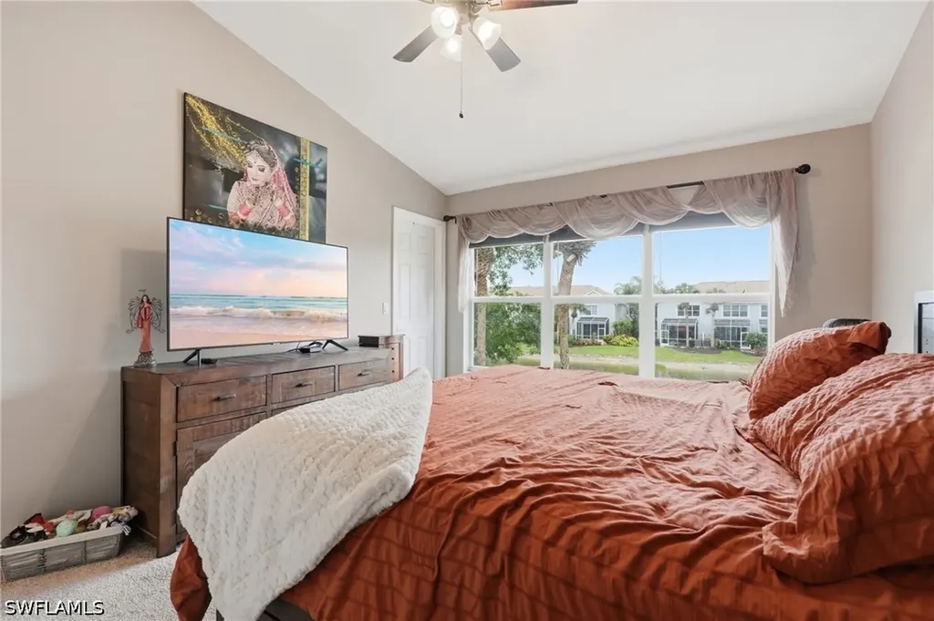 15950 Marcello Circle Naples FL 34110
