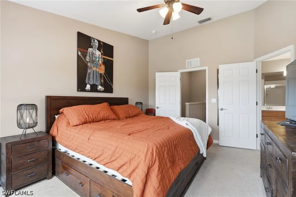 15950 Marcello Circle Naples FL 34110