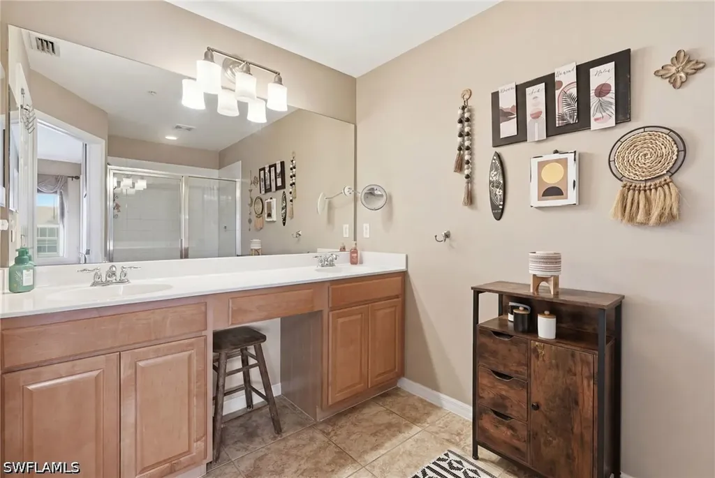15950 Marcello Circle Naples FL 34110