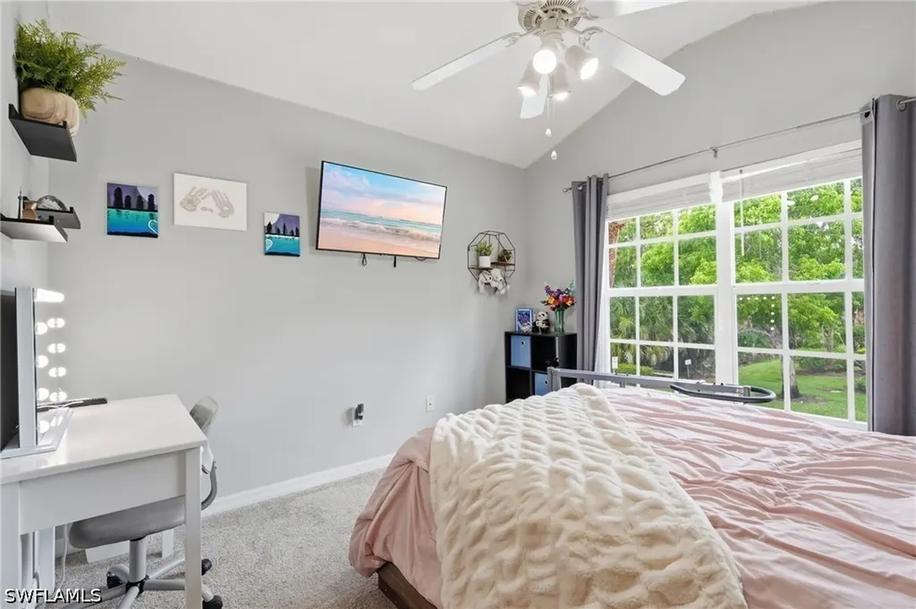 15950 Marcello Circle Naples FL 34110
