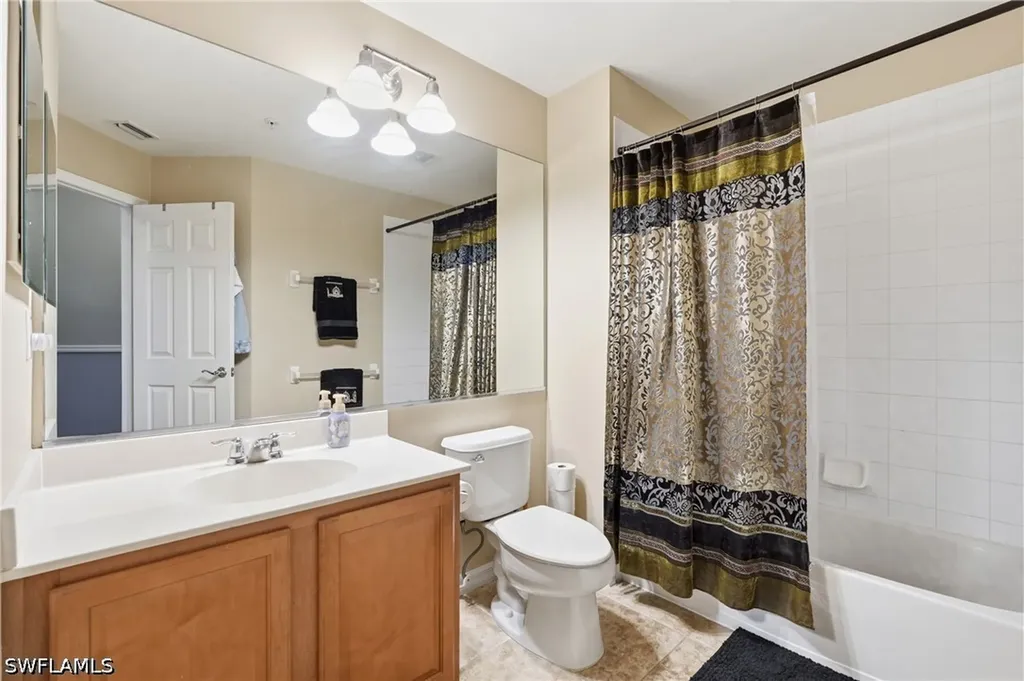 15950 Marcello Circle Naples FL 34110