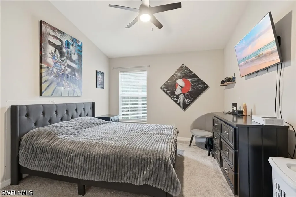 15950 Marcello Circle Naples FL 34110