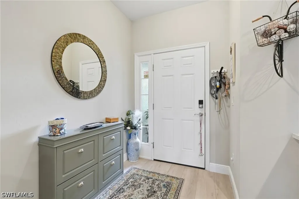 15950 Marcello Circle Naples FL 34110