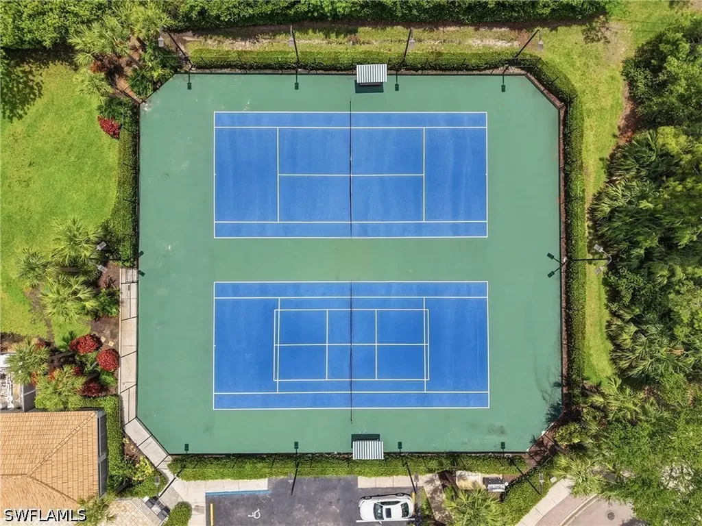 15950 Marcello Circle Naples FL 34110
