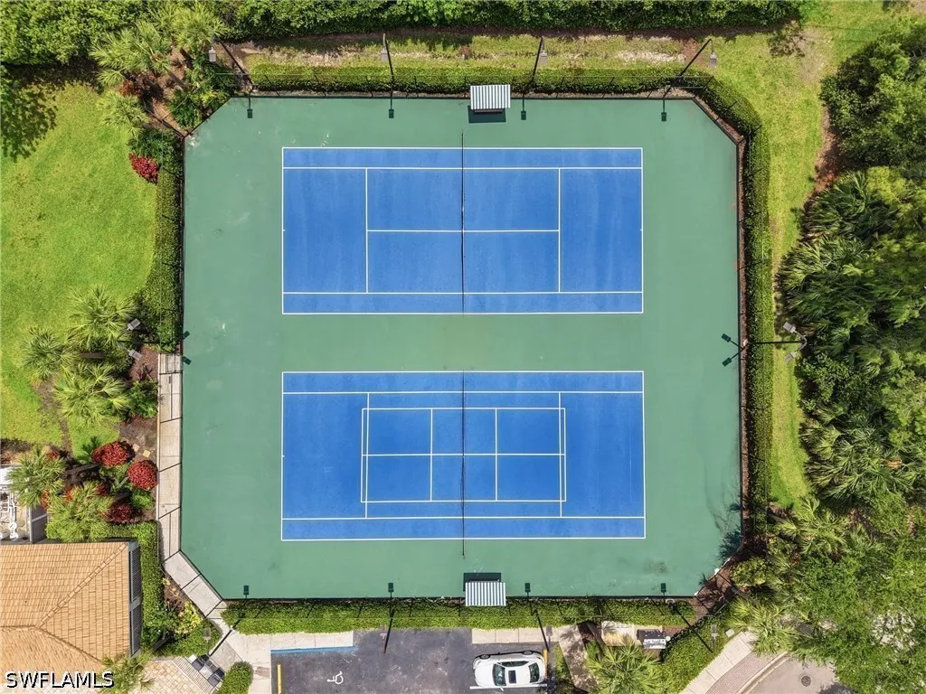 15950 Marcello Circle Naples FL 34110