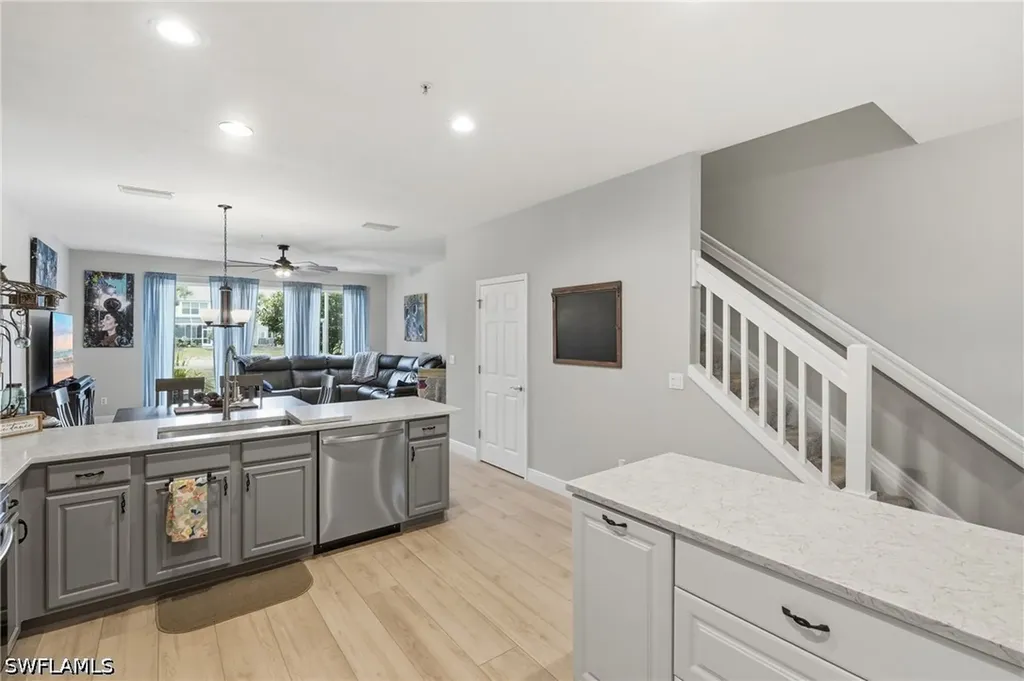 15950 Marcello Circle Naples FL 34110