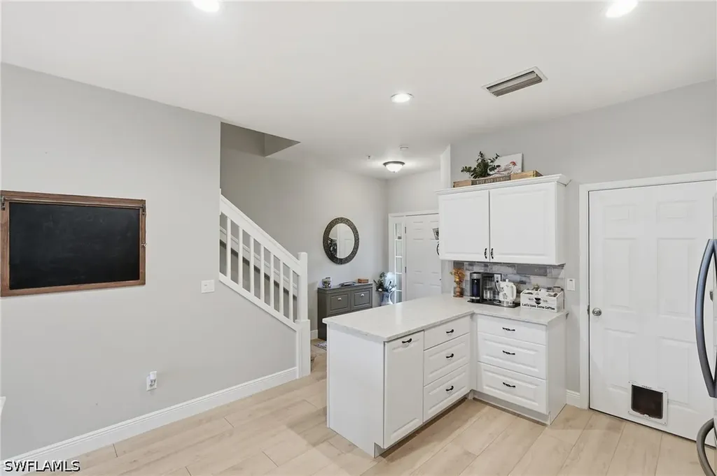15950 Marcello Circle Naples FL 34110